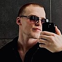 Денис, 22 года