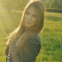 Света, 26 лет