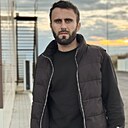 Тамал, 27 лет