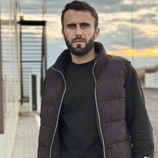 Фотография мужчины Тамал, 27 лет из г. Краснодар