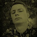 Дюша, 32 года