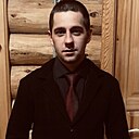 Андрей, 23 года