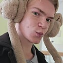 Denis, 24 года