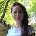 Екатерина, 38 лет