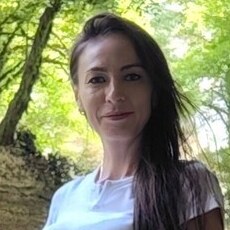 Фотография девушки Екатерина, 38 лет из г. Ульяновск