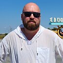 Илья, 42 года