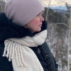 Фотография девушки Bonitas, 46 лет из г. Иркутск