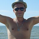 Серёга, 39 лет