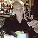 Веном, 33 года