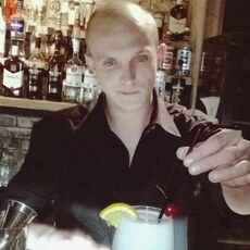 Фотография мужчины Веном, 33 года из г. Алчевск