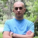 Сергей, 41 год