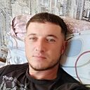 Денис, 38 лет