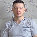 Денис, 38 лет