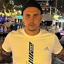 Анатолий, 36 лет