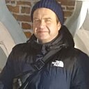 Василий, 51 год