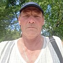 Владимир, 59 лет