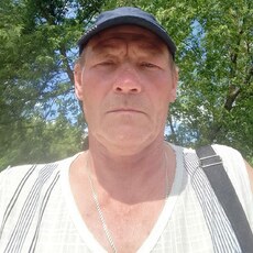 Фотография мужчины Владимир, 59 лет из г. Ворсма