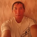 Берик, 52 года