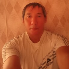 Фотография мужчины Берик, 52 года из г. Темиртау