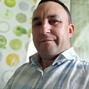 Борис, 41 год