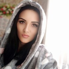 Фотография девушки Вероника, 33 года из г. Донецк