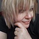 Алена, 49 лет