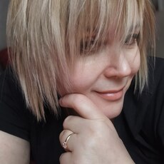 Фотография девушки Алена, 49 лет из г. Артемовский