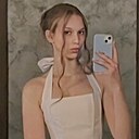 Мария, 22 года