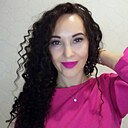 Алеся, 46 лет