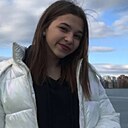 Татьяна, 19 лет