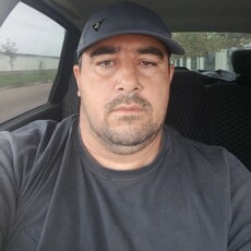 Фотография мужчины Мага, 35 лет из г. Махачкала
