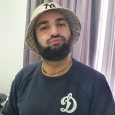 Фотография мужчины Артём, 37 лет из г. Луганск