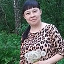 Любовь, 37 лет