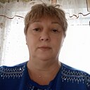 Марина, 63 года