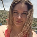 Анастасия, 33 года