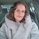 Анастасия, 35 лет