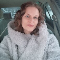 Фотография девушки Анастасия, 35 лет из г. Новокузнецк