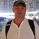 Вадим, 42 года