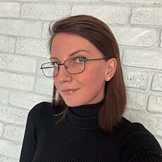 Фотография девушки Екатерина, 37 лет из г. Георгиевск