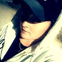 Валентина, 33 года