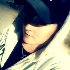 Фотография девушки Валентина, 33 года из г. Барнаул