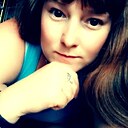 Валентина, 33 года