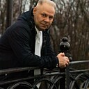 Евгений, 54 года