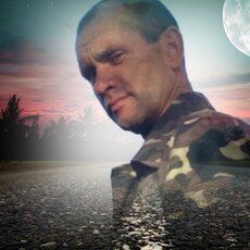 Фотография мужчины Юрий, 53 года из г. Брест