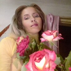 Фотография девушки Ирина, 52 года из г. Николаев