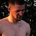 Александр, 28 лет