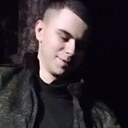 Александр, 20 лет