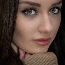 Фотография девушки Оксана, 36 лет из г. Армавир