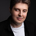 Артем, 35 лет