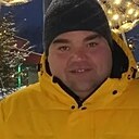 Александр, 41 год